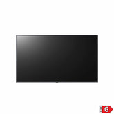 Videowall Monitor LG 43UL3J-M 43" 4K Ultra HD
